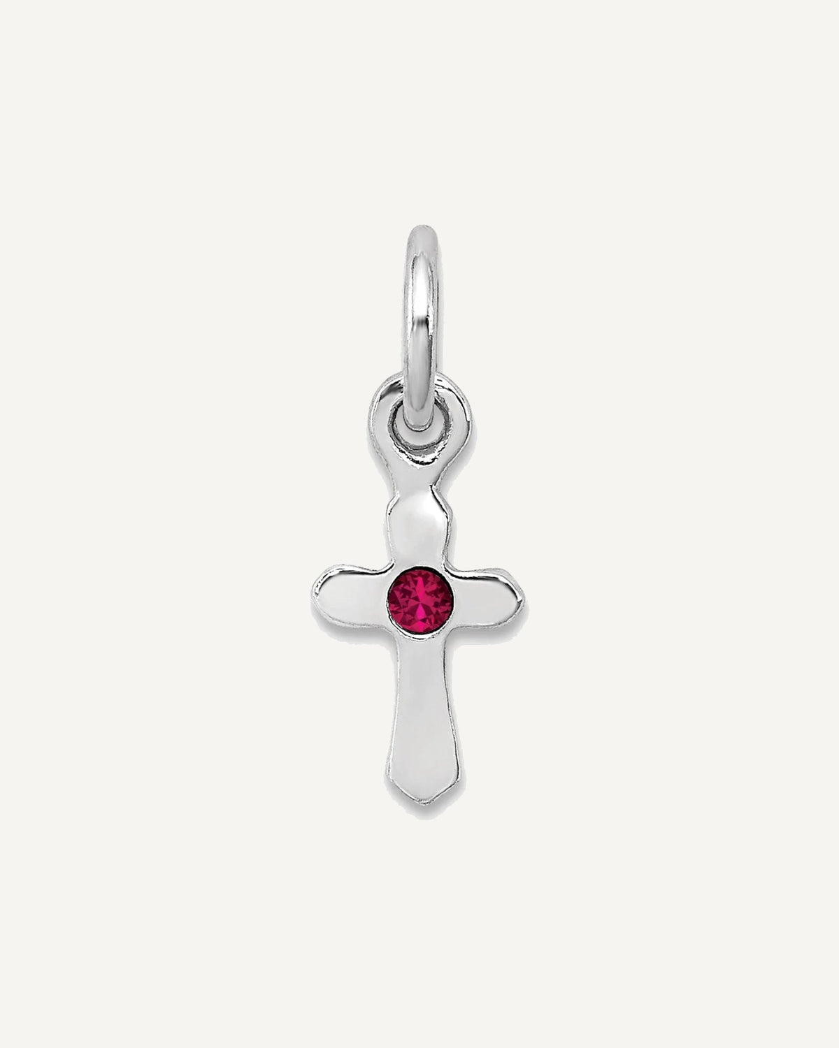 Birthstone Crosses – View 13