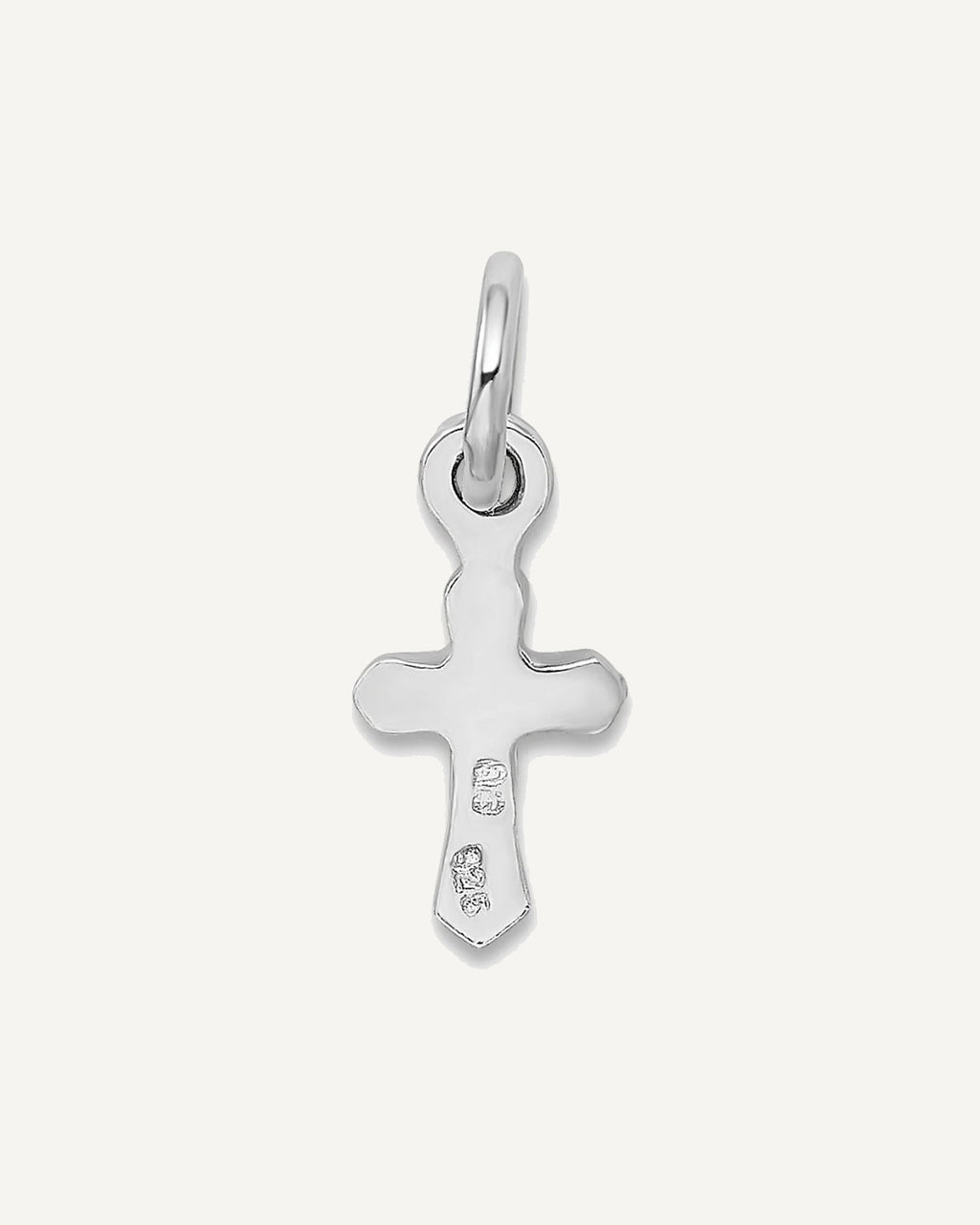 Birthstone Crosses – View 19