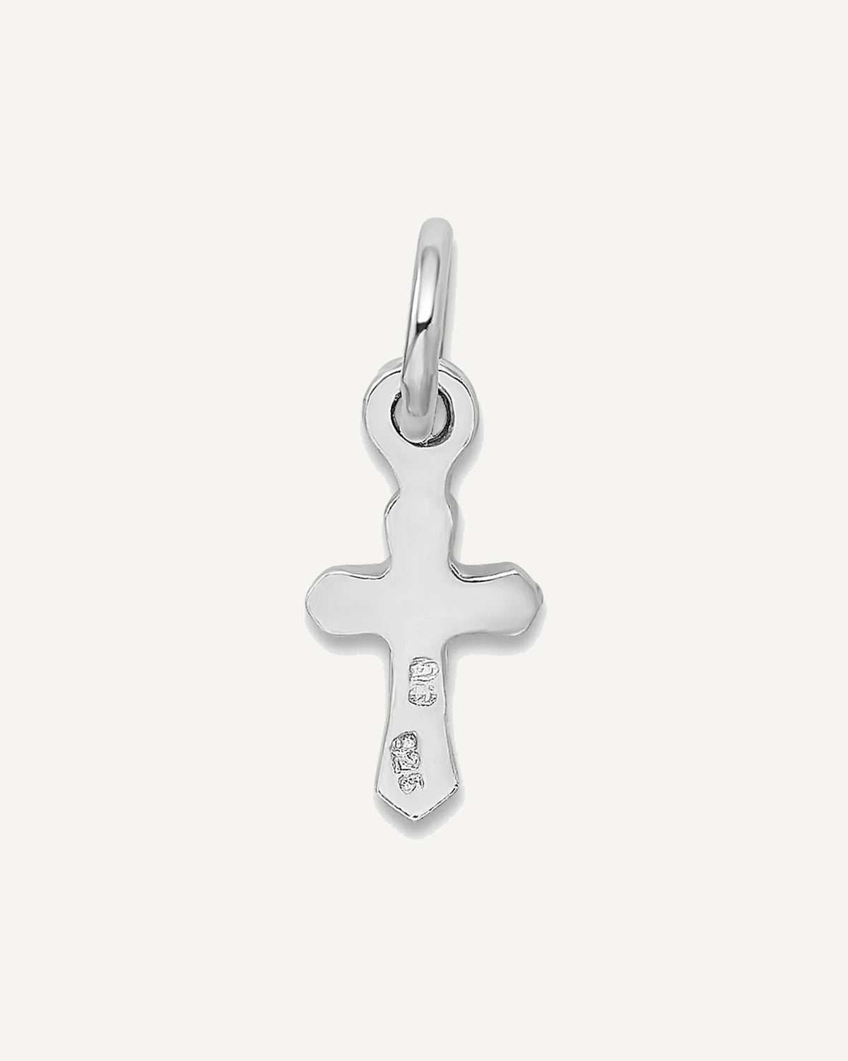 Birthstone Crosses – View 19