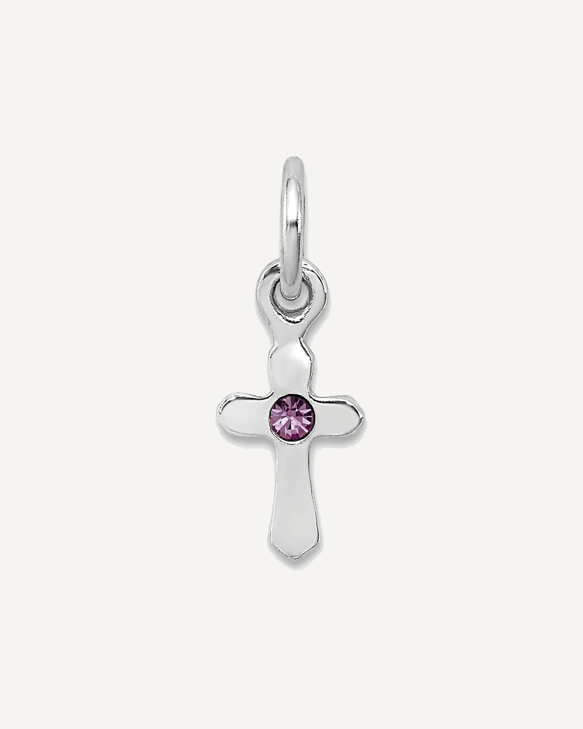 Birthstone Crosses – View 17