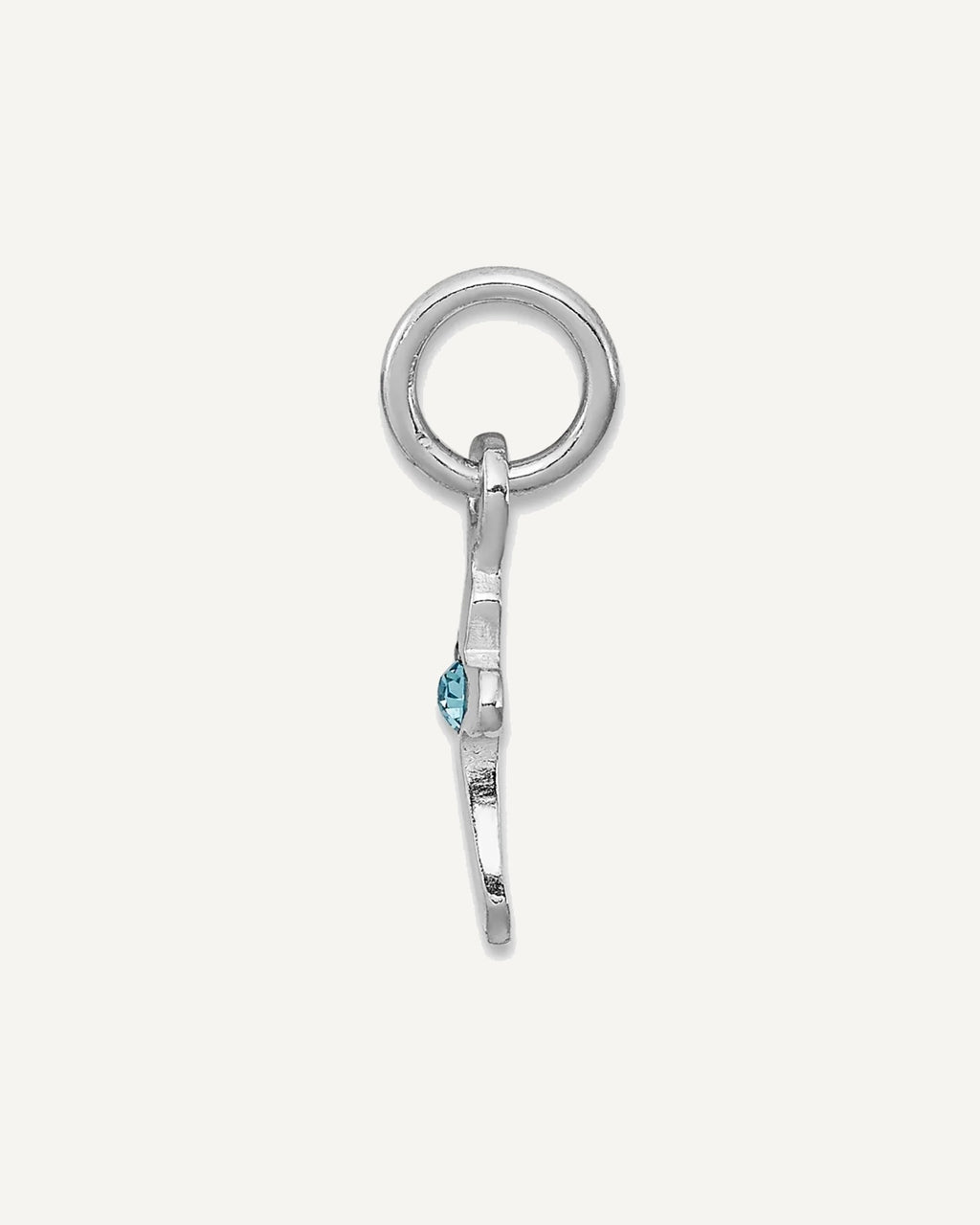 Birthstone Crosses – View 6