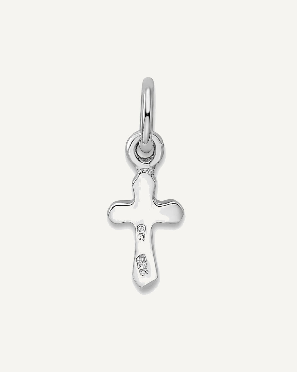 Birthstone Crosses – View 7