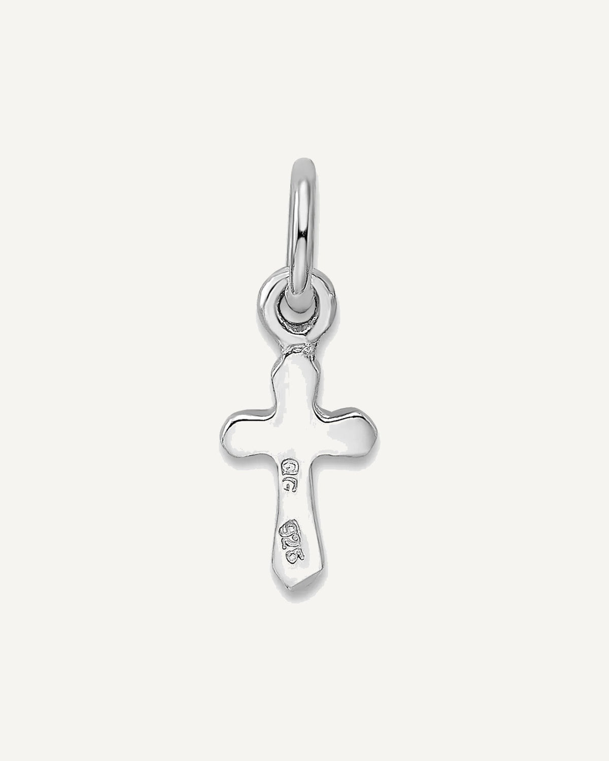 Birthstone Crosses – View 7
