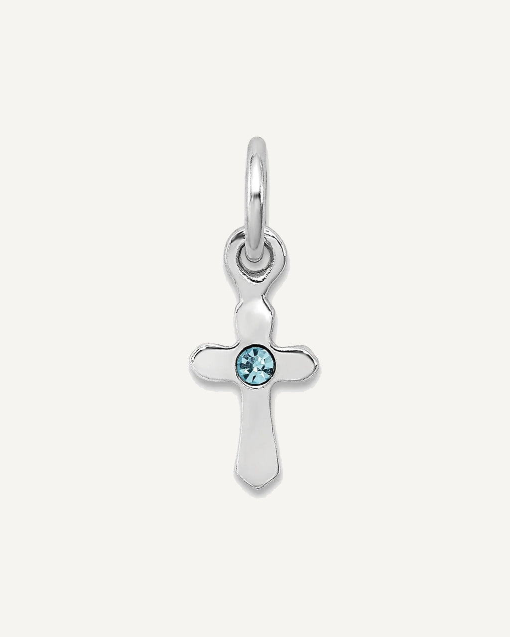 Birthstone Crosses – View 5