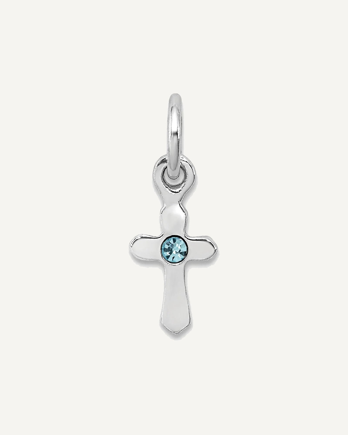 Birthstone Crosses – View 5