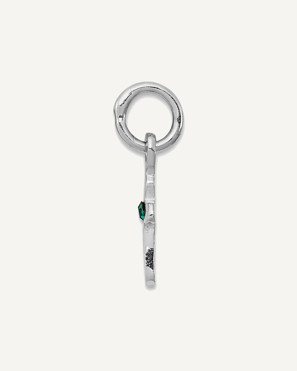 Birthstone Crosses – View 10