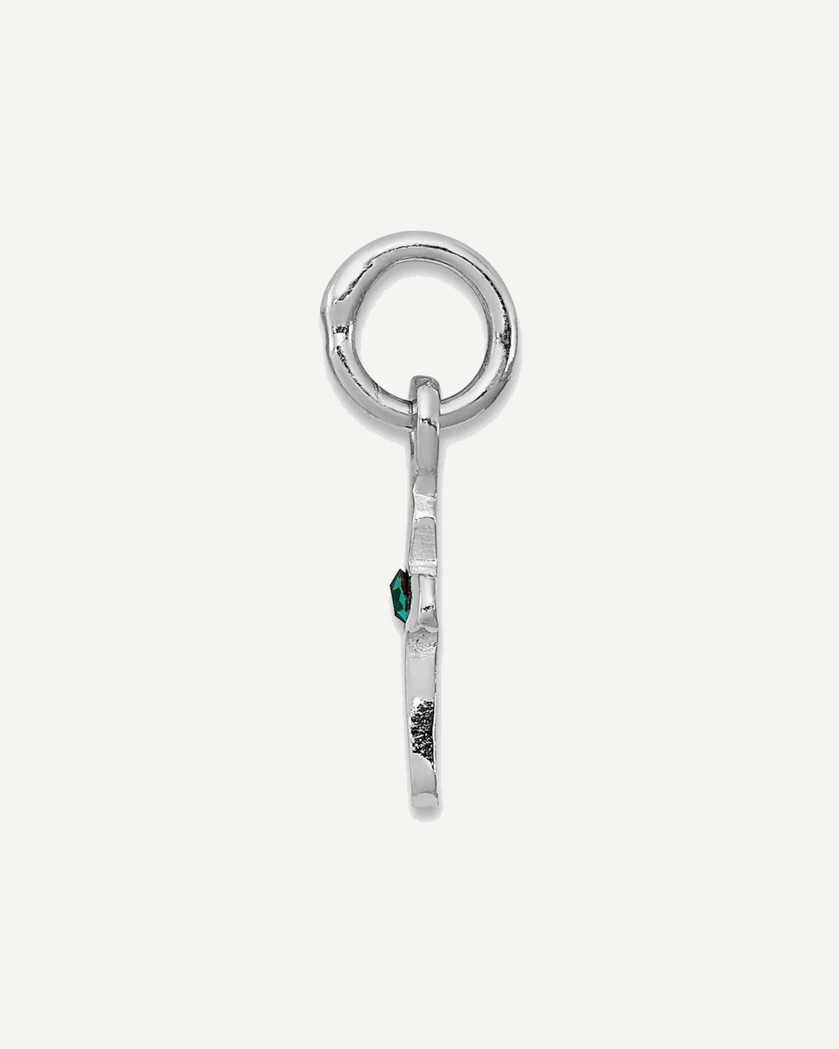 Birthstone Crosses – View 10