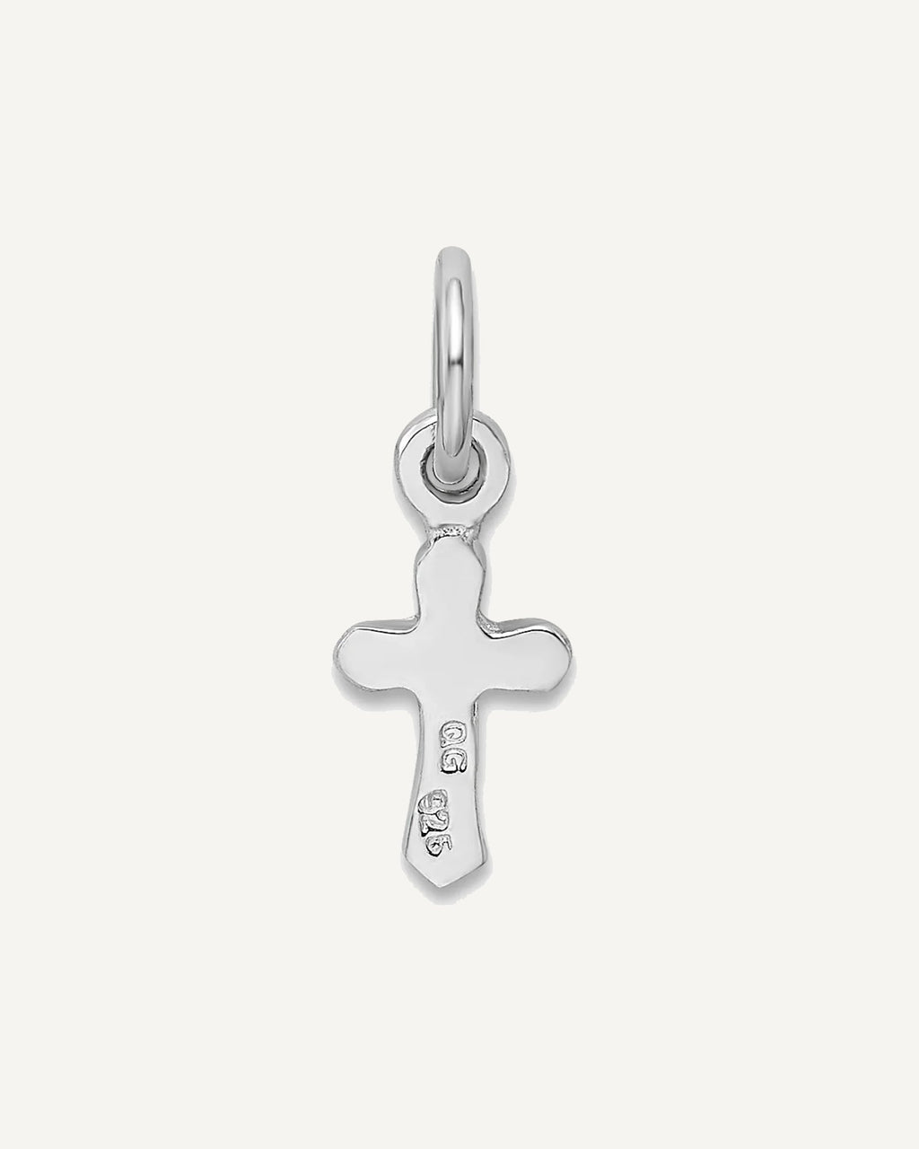 Birthstone Crosses – View 11