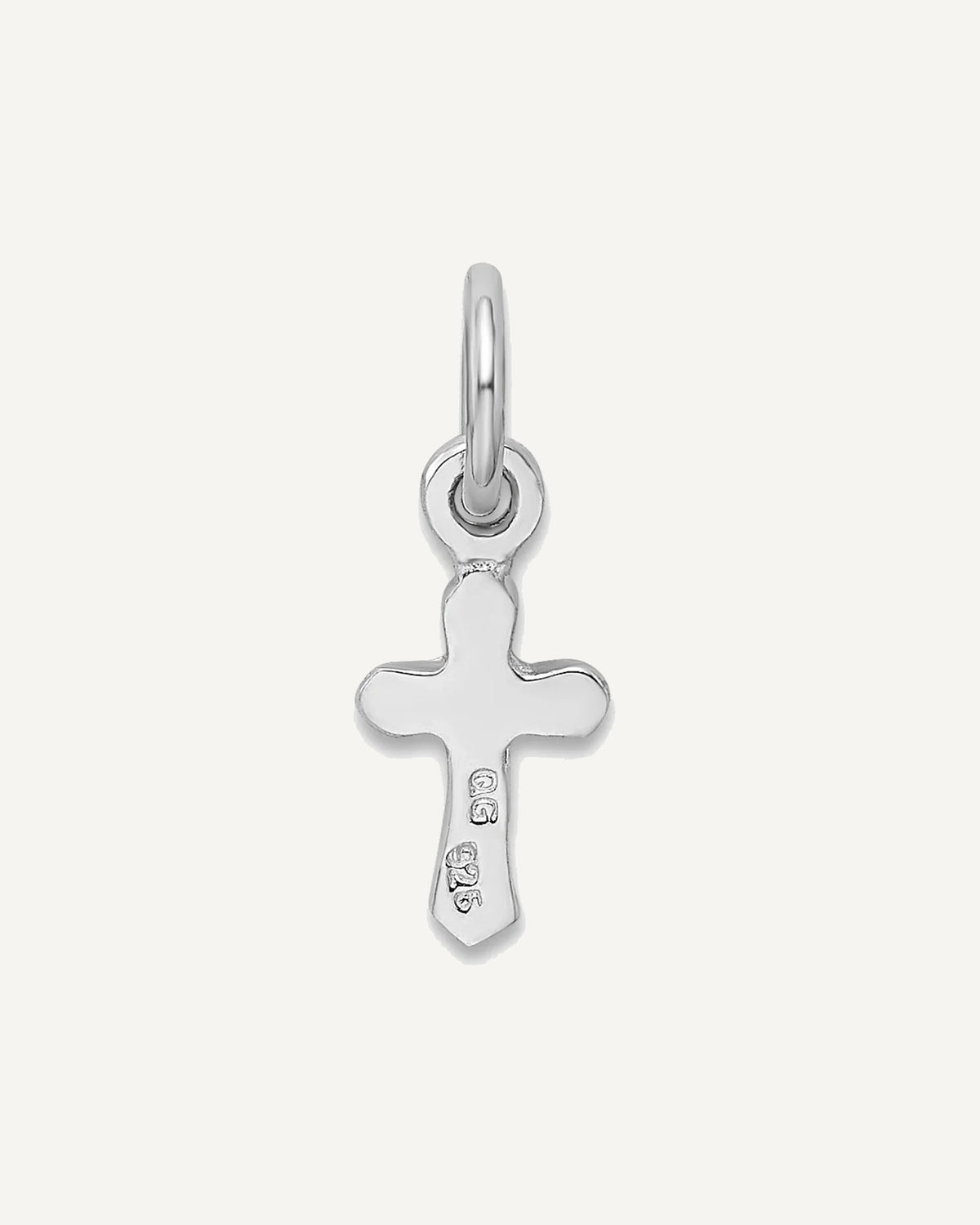 Birthstone Crosses – View 11