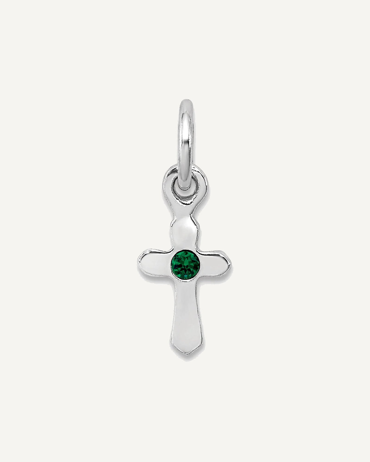 Birthstone Crosses – View 9