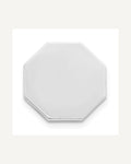 QGold source QQ144.JPG: Image 2 of QQ144
