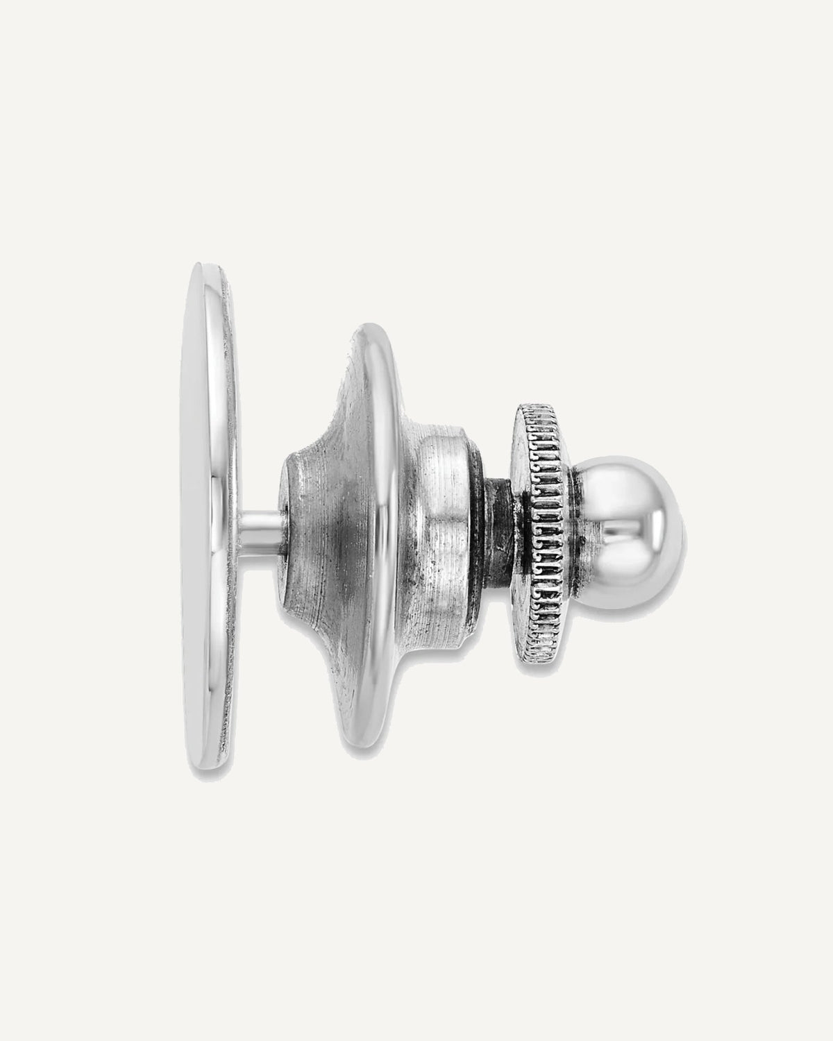 QGold source QQ150--2.jpg: Image 4 of QQ150