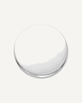 QGold source QQ150.JPG: Image 2 of QQ150
