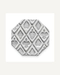 QGold source QQ184.JPG: Image 2 of QQ184