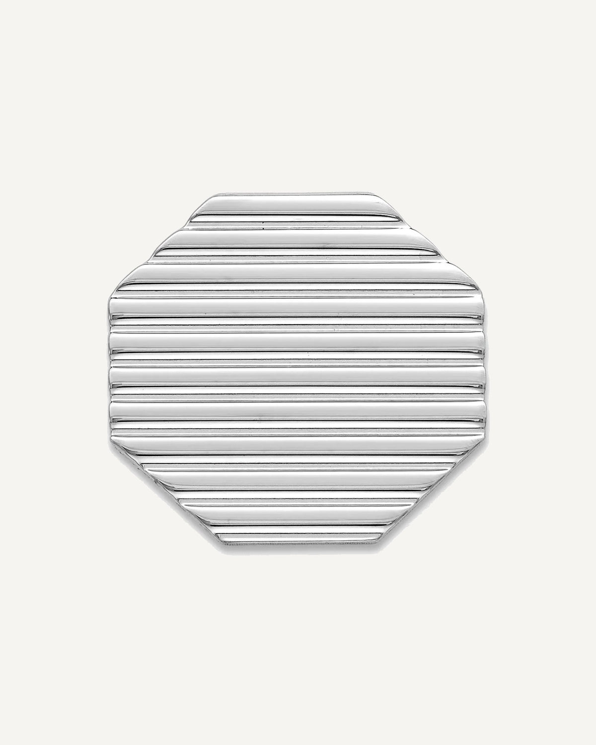 QGold source QQ187.JPG: Image 2 of QQ187