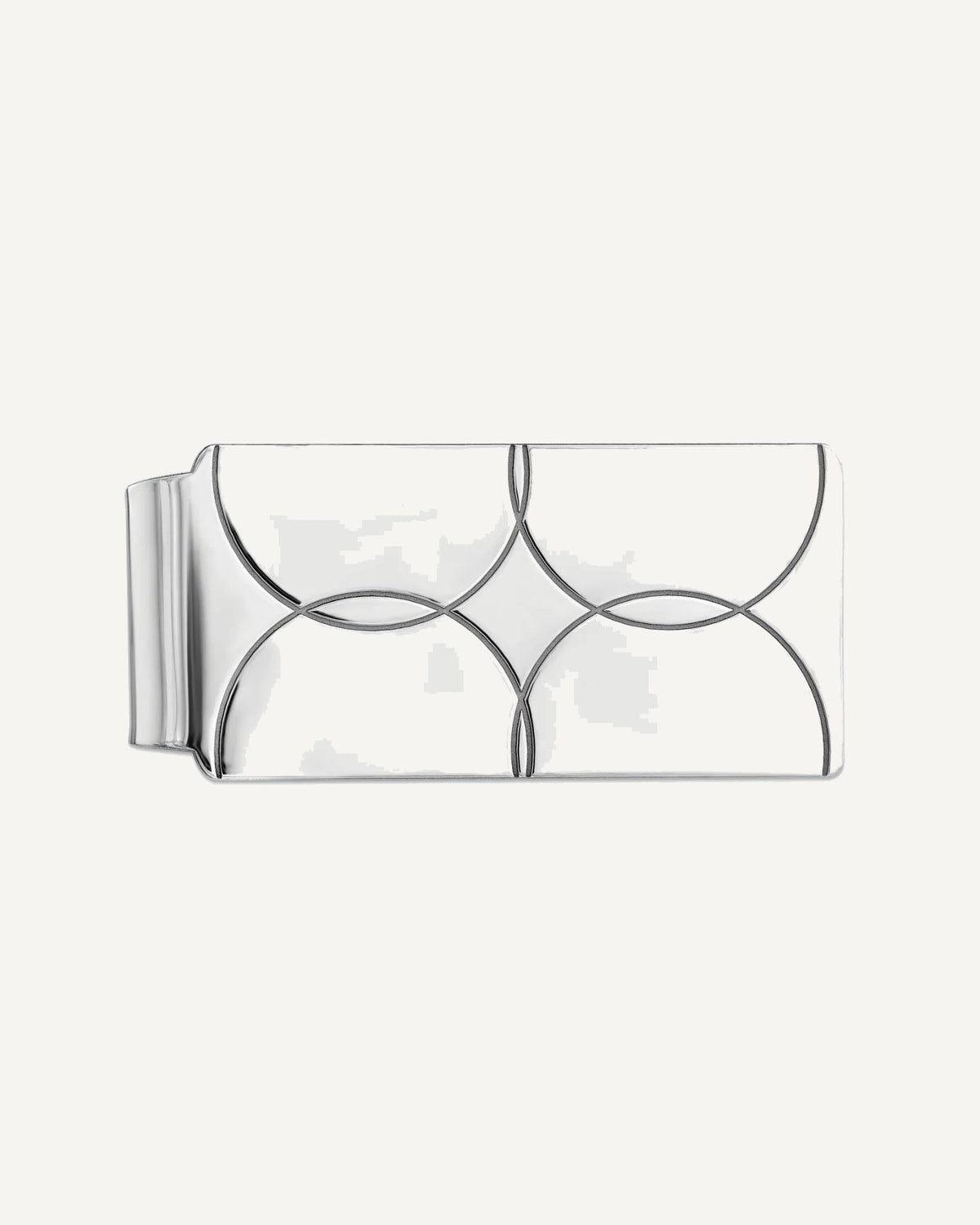 QGold source QQ29.JPG: Image 2 of QQ29