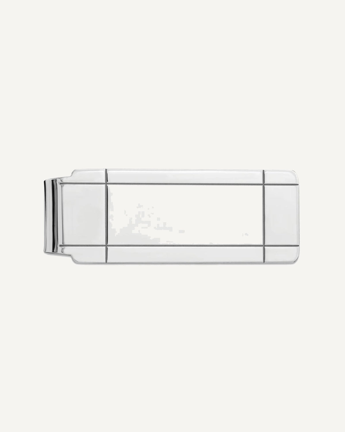 QGold source QQ39.JPG: Image 2 of QQ39
