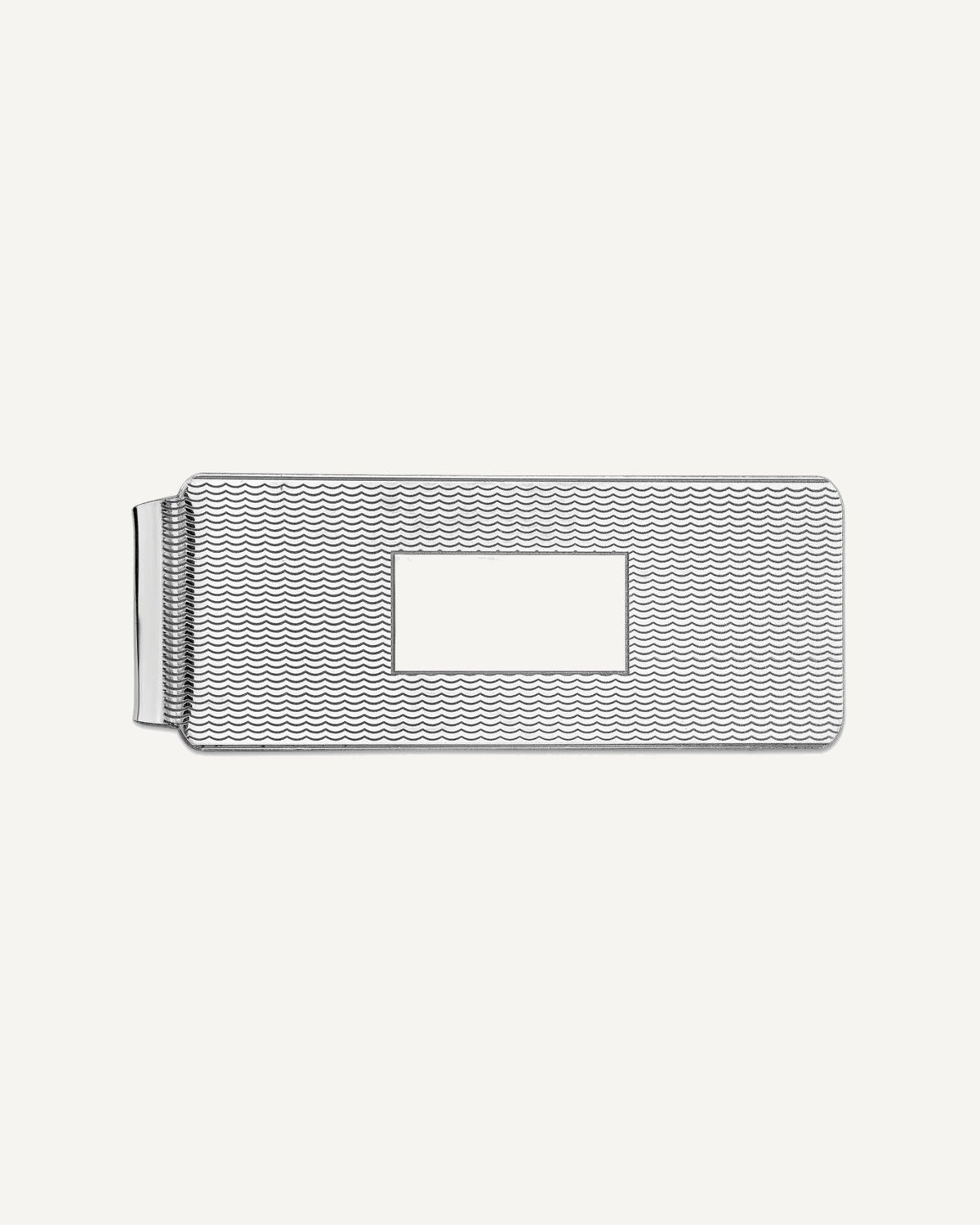 QGold source QQ42.JPG: Image 2 of QQ42