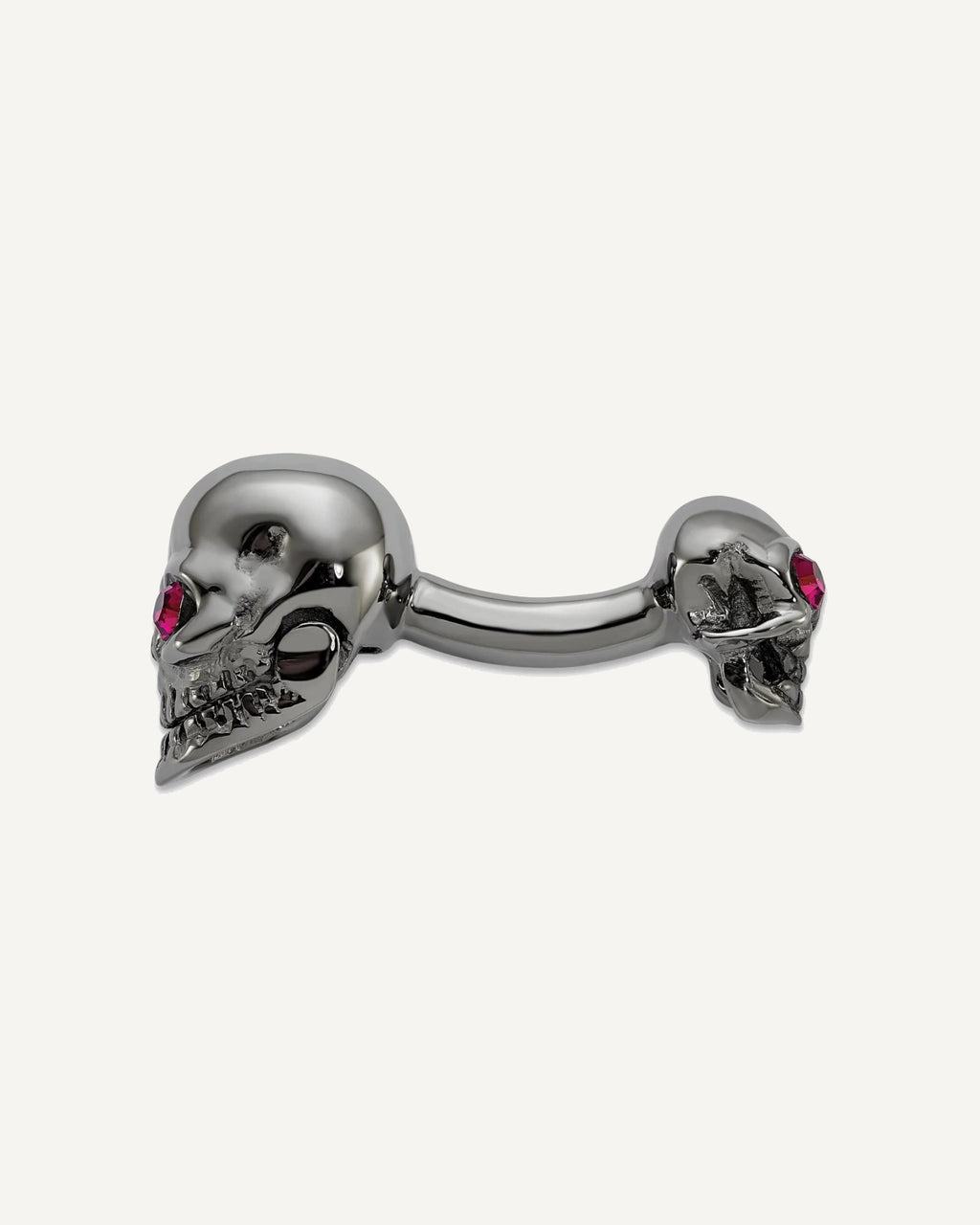 QGold source QQ552--2.jpg: Image 4 of QQ552