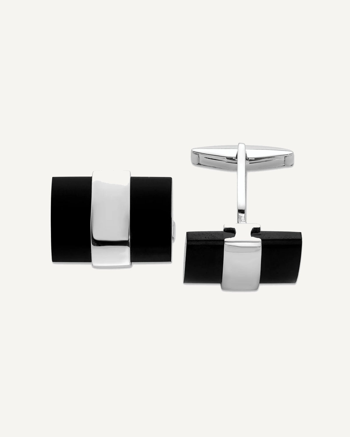 QGold source QQ583.JPG: Image 2 of QQ583