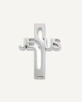 QGold source QQ591.jpg: Image 2 of QQ591