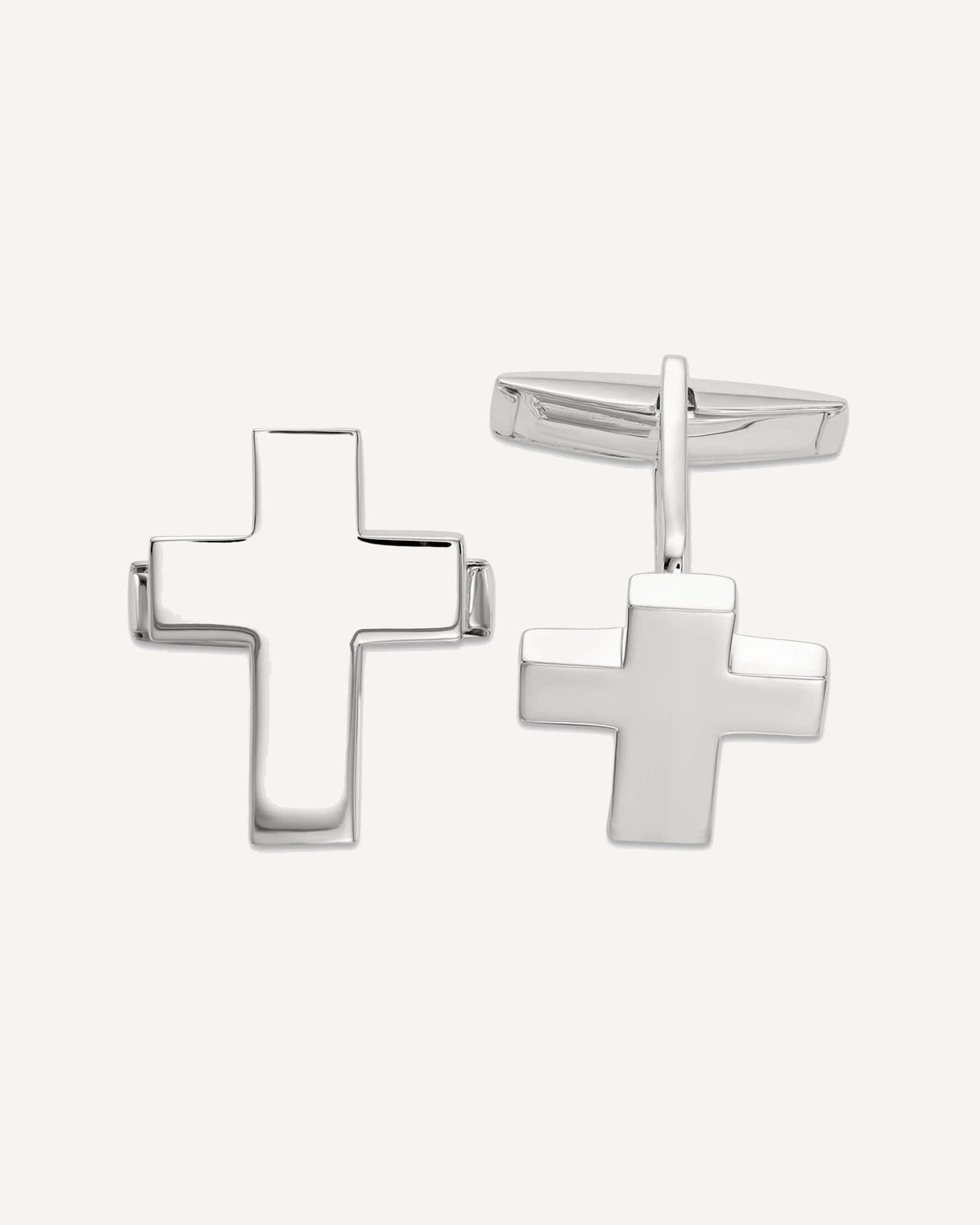 QGold source QQ594.jpg: Image 2 of QQ594