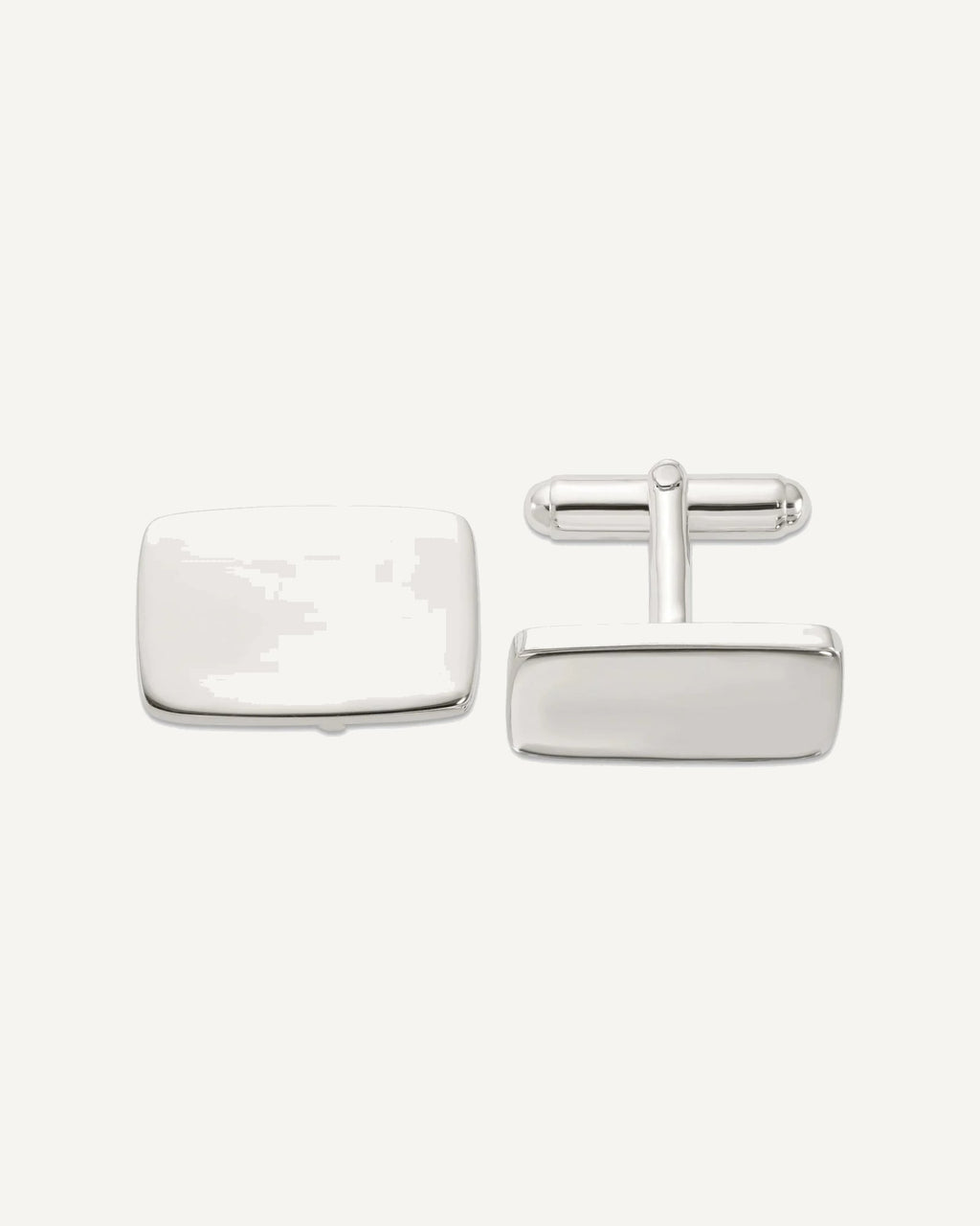 QGold source QQ640.jpg: Image 2 of QQ640
