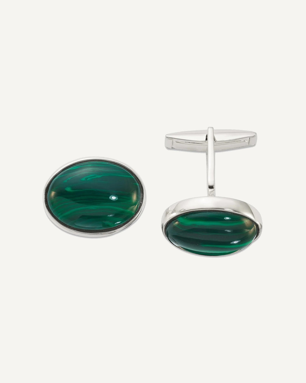QGold source QQ655.jpg: Image 2 of QQ655