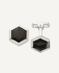 QGold source QQ656.jpg: Image 2 of QQ656