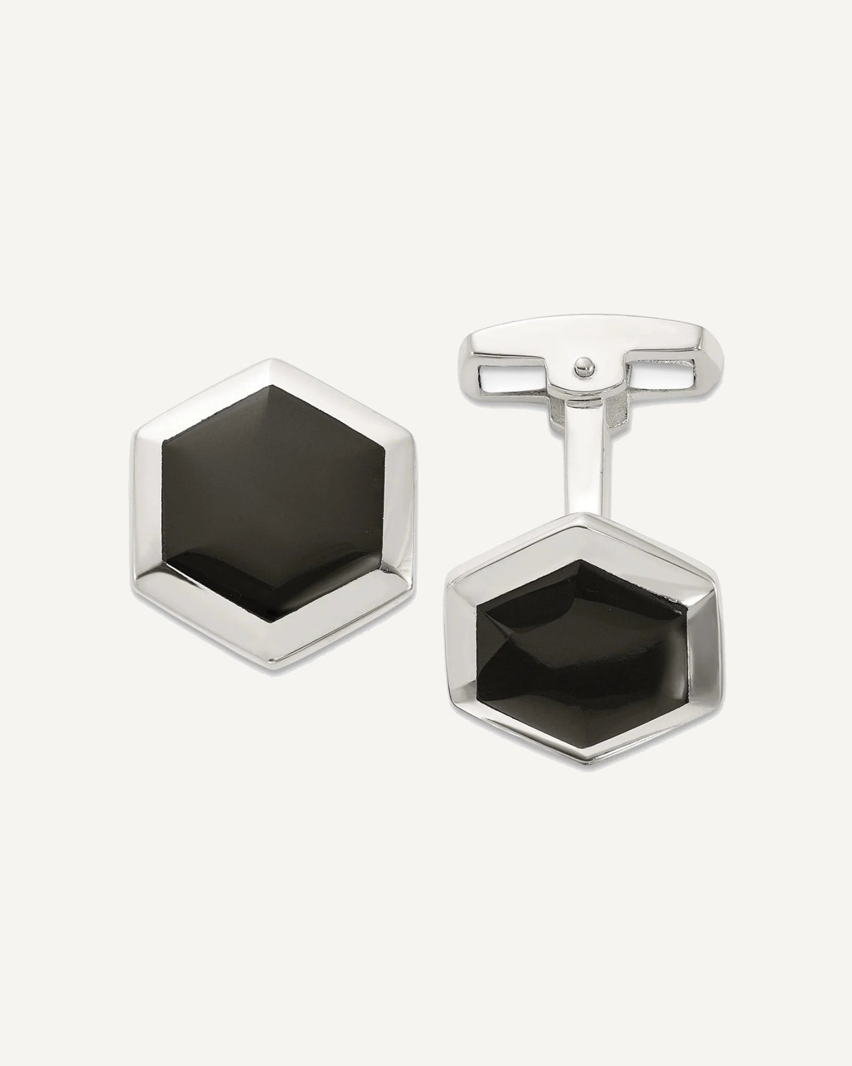 QGold source QQ656.jpg: Image 2 of QQ656