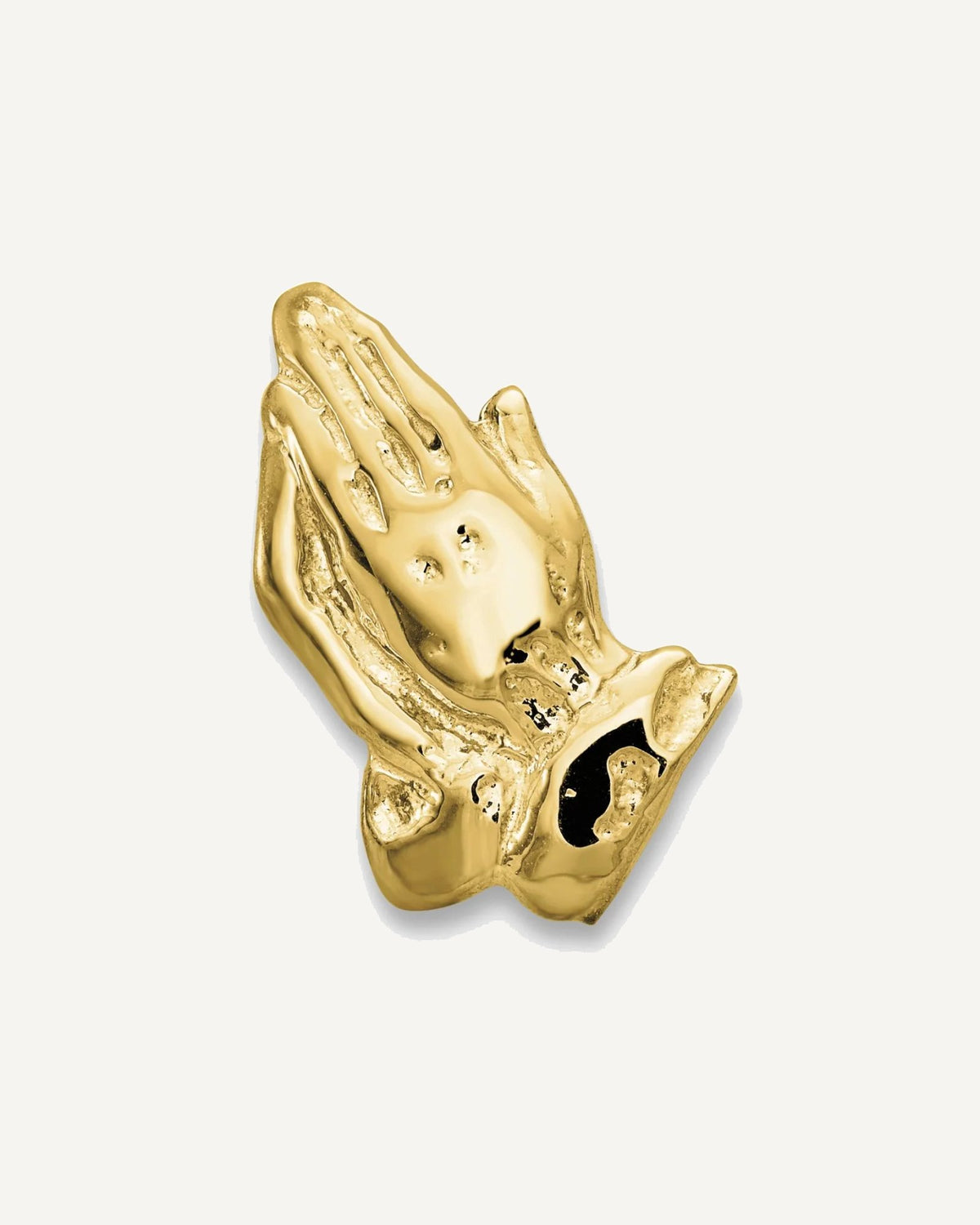 QGold source REL96.JPG: Image 2 of REL96