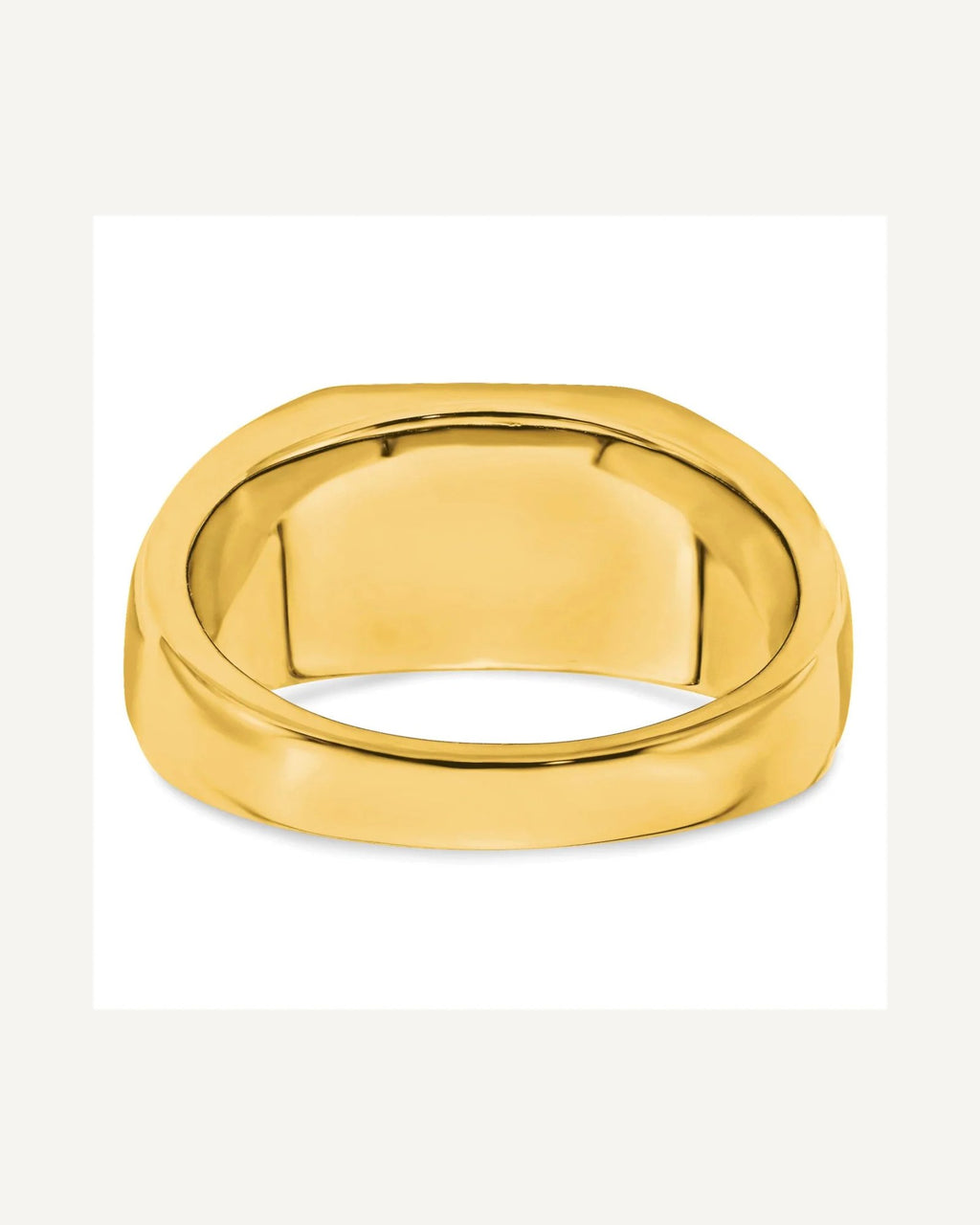 Men's Gemstone and Diamond Rings – View 14