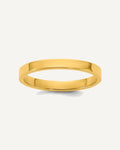 Gold Baby and Childrens Rings – View 1