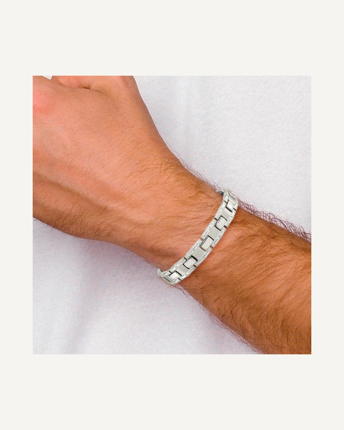 QGold source SRB111-8.75--11.jpg: Image 8 of SRB111-8.75