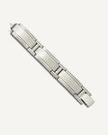 QGold source SRB113-9.5.jpg: Image 3 of SRB113-9.5