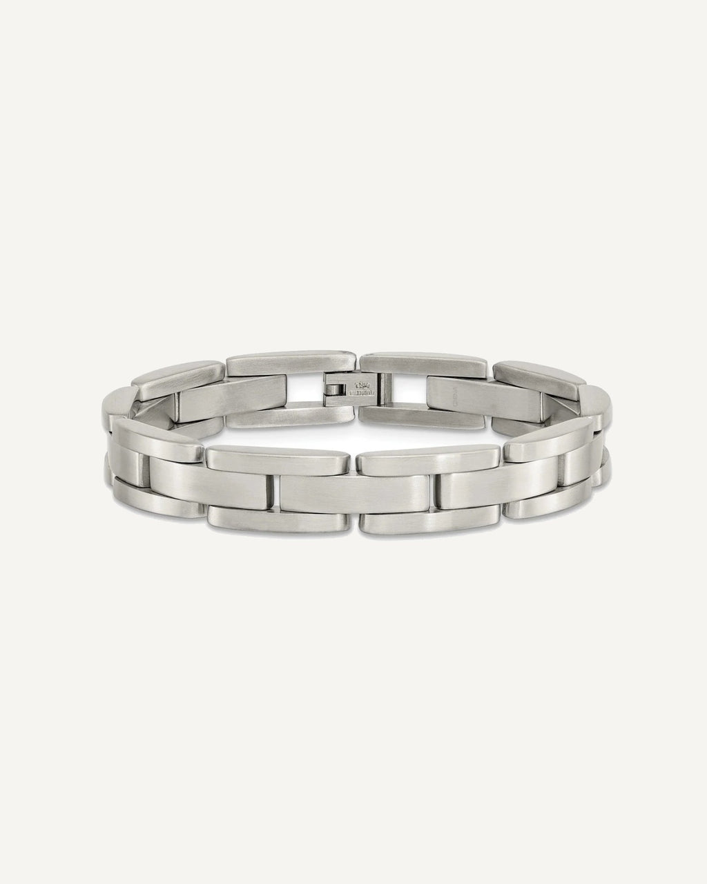 QGold source SRB118-8--3.jpg: Image 6 of SRB118-8