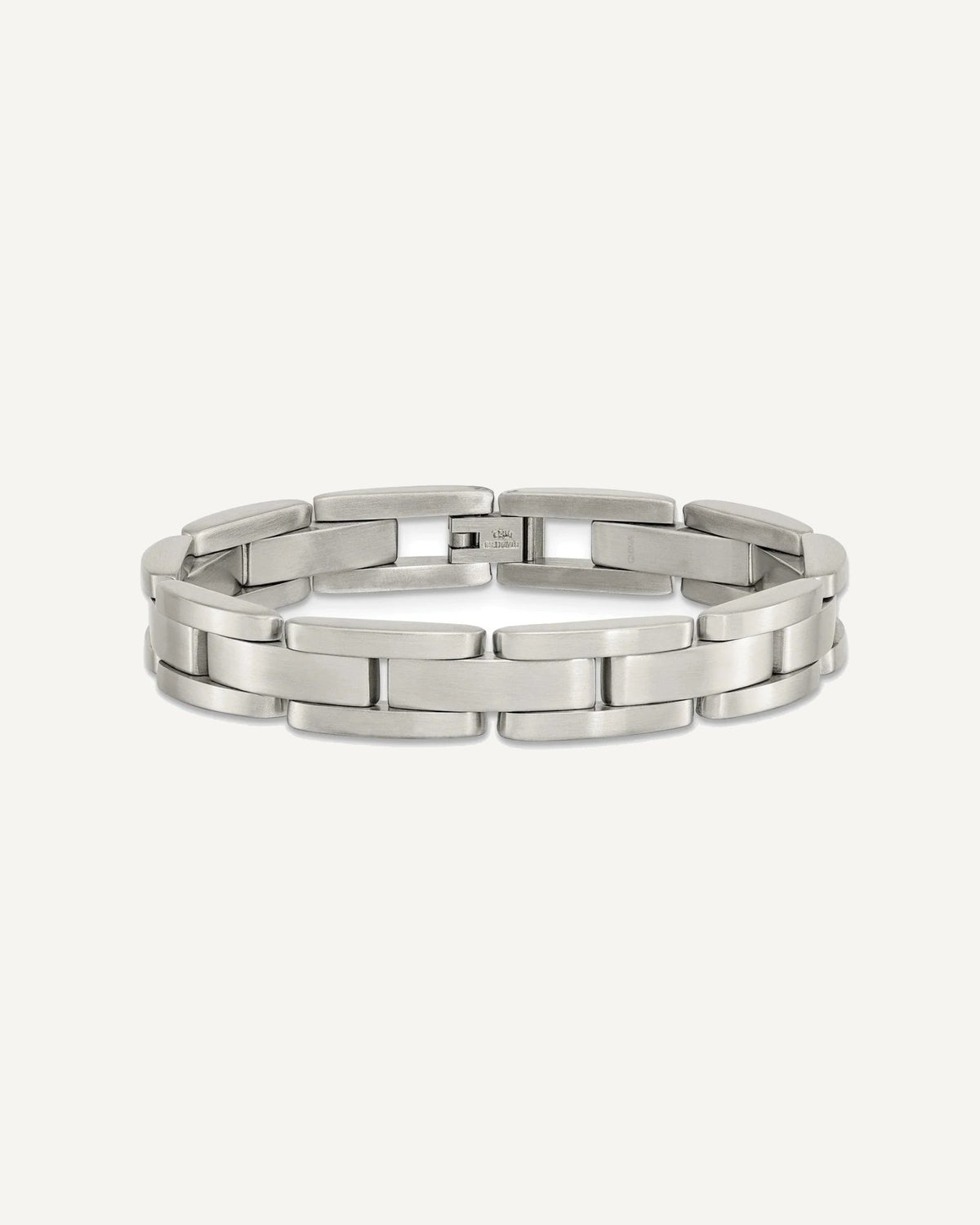 QGold source SRB118-8--3.jpg: Image 6 of SRB118-8