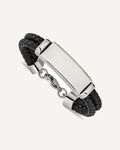 QGold source SRB1255-8.25.jpg: Image 3 of SRB1255-8.25