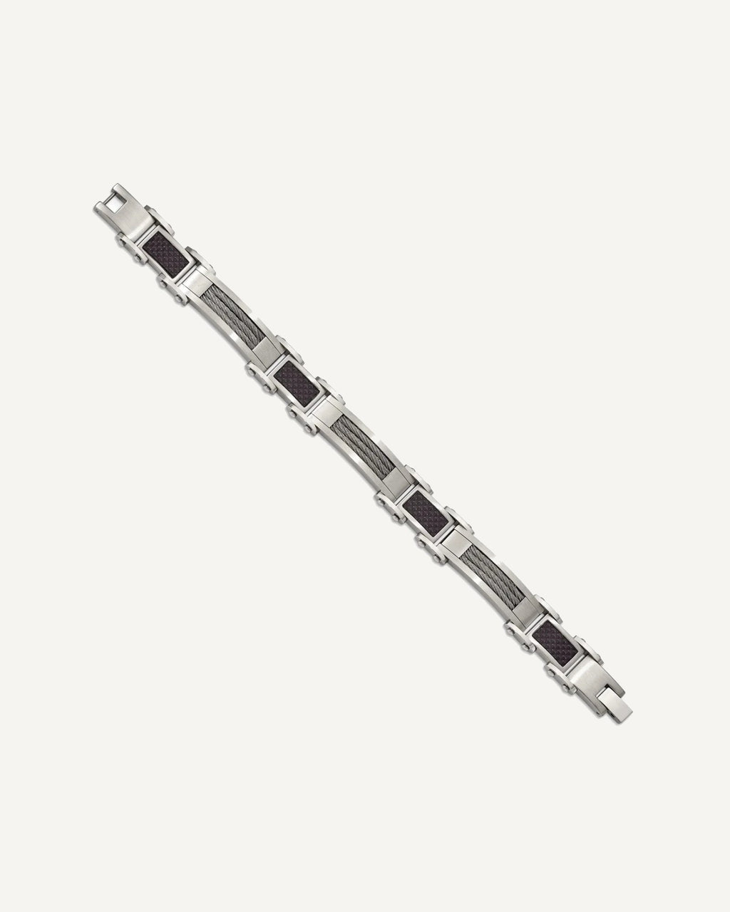 QGold source SRB128-9--2.jpg: Image 5 of SRB128-9