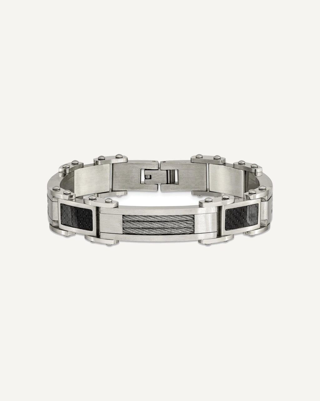 QGold source SRB128-9--3.jpg: Image 6 of SRB128-9