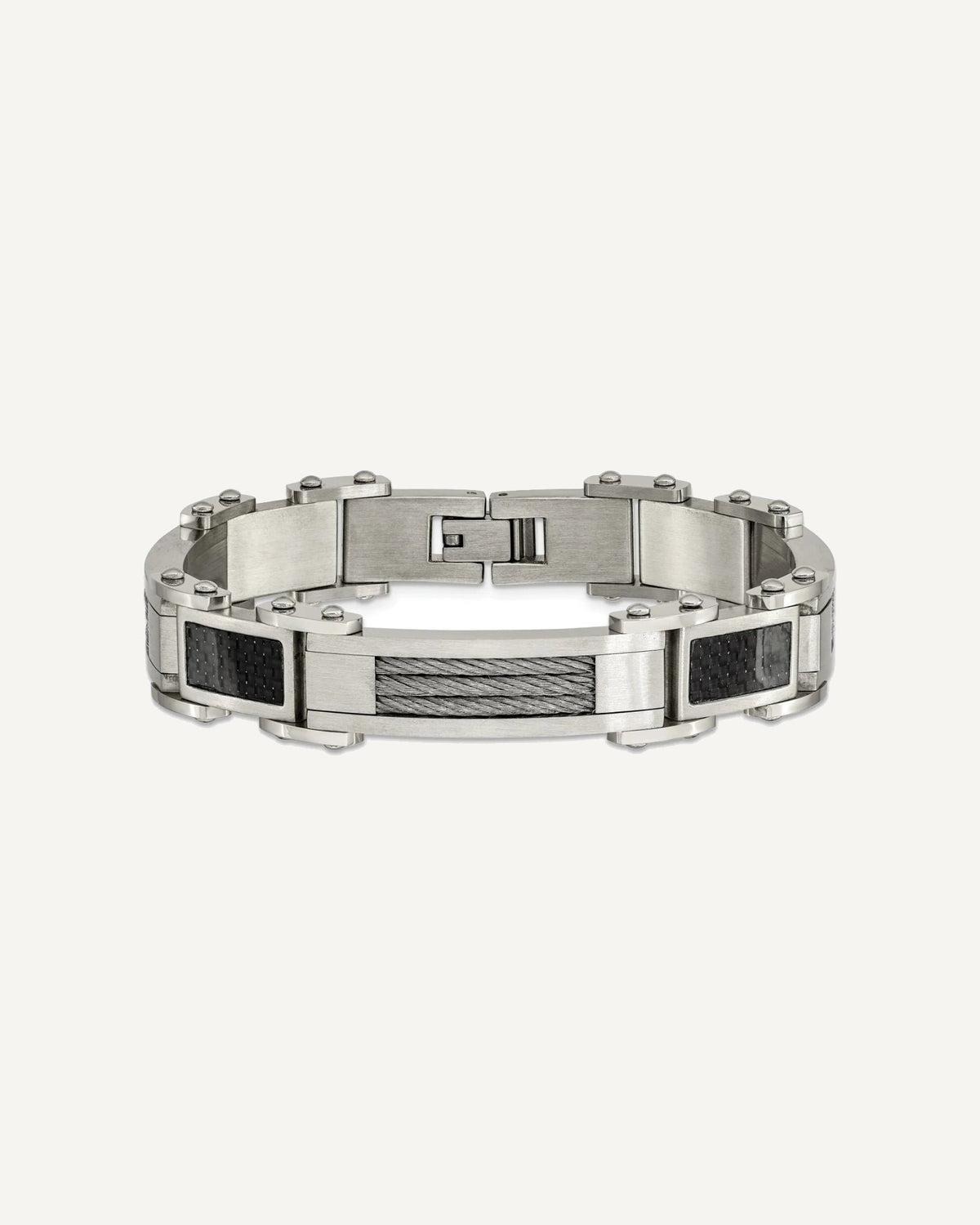 QGold source SRB128-9--3.jpg: Image 6 of SRB128-9