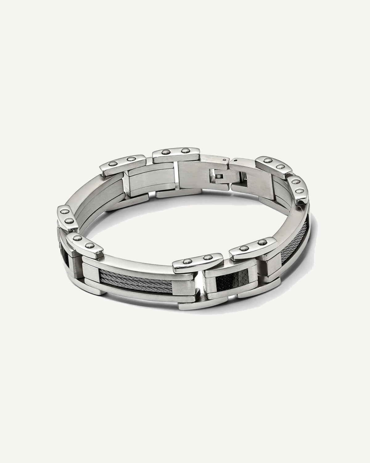 QGold source SRB128-9--G01.jpg: Image 10 of SRB128-9