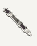 QGold source SRB128-9.jpg: Image 3 of SRB128-9