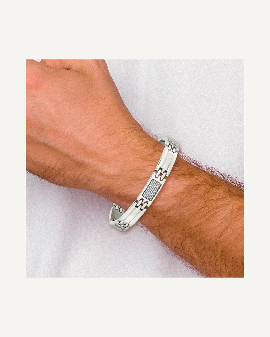 QGold source SRB1288-8.5--6.jpg: Image 8 of SRB1288-8.5