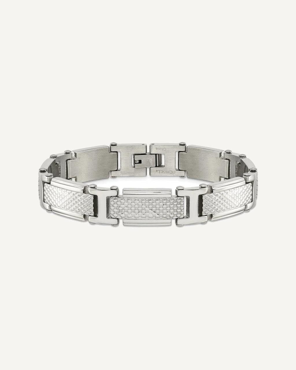 QGold source SRB1400-8.5--3.jpg: Image 6 of SRB1400-8.5