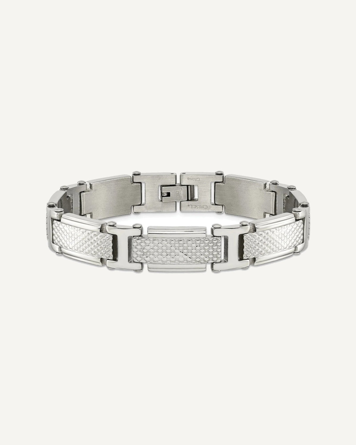 QGold source SRB1400-8.5--3.jpg: Image 6 of SRB1400-8.5