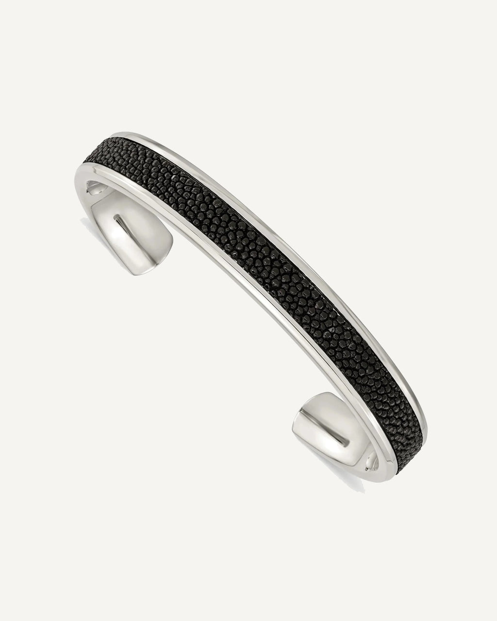 QGold source SRB1501.jpg: Image 2 of SRB1501
