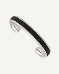 QGold source SRB1501.jpg: Image 2 of SRB1501
