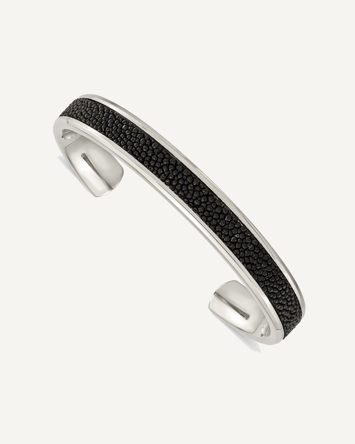 QGold source SRB1501.jpg: Image 2 of SRB1501