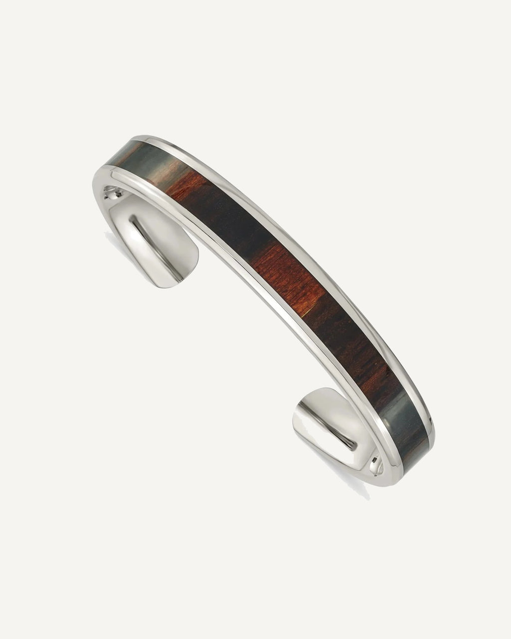 QGold source SRB1508.jpg: Image 2 of SRB1508